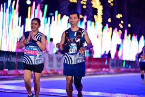 BIB: 
                            <button type="button" onclick="openModal(23841478)" class="btn btn-primary btn-sm float-right btn-popup" data-toggle="modal" data-target=".modal-high-quality">
                        <i class="fas fa-shopping-cart"></i> Add to Cart
                    </button>
                                            <button type="button" onclick="isThisMe(23841478, true)" class="btn btn-success btn-sm float-right btn-popup btn-isme hidden" data-toggle="tooltip" data-placement="bottom" title="นี่คือรูปของคุณใช่ไหม คลิกที่นี่เพื่อเอาเข้าอัลบั้ม">
                        <i class="fas fa-plus"></i> Add to album
                    </button>
                    <button type="button" onclick="isThisMe(23841478, false)" class="btn btn-warning btn-sm float-right btn-popup btn-isnotme hidden">
                        <i class="fas fa-ban"></i> Remove from album
                    </button>